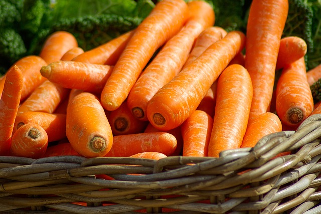 Den ultimative guide til grøntsagshakkere: Hvordan vælger du den rigtige?