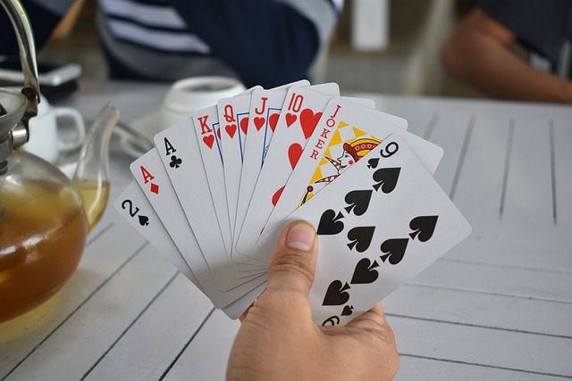 Rtp demystificeret: Hvad det betyder for casinoer uden registrering